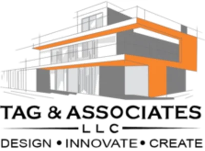 Tag & Associates, LLC