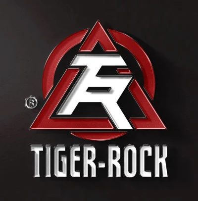 Tiger-Rock Martial Arts Of Lone Tree