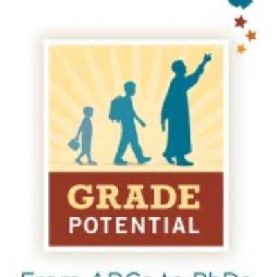 Grade Potential Tutoring