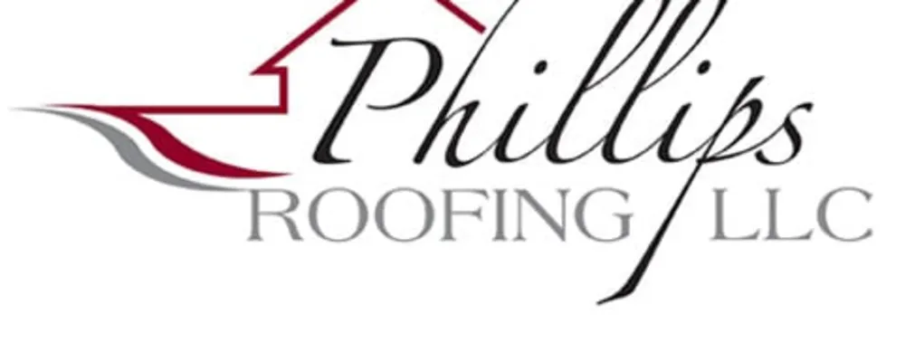 Phillips Roofing, L.L.C.