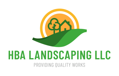 HBA Landscaping