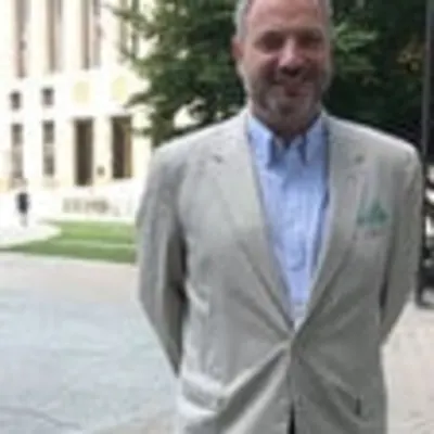 WalshLaw, LLC