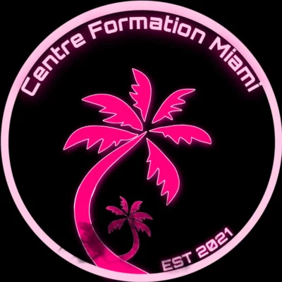 CENTRE FORMATION MIAMI 