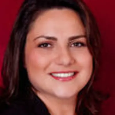 Mehling Law Firm, PLLC
