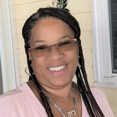 Better Life Mobile Notary LLC