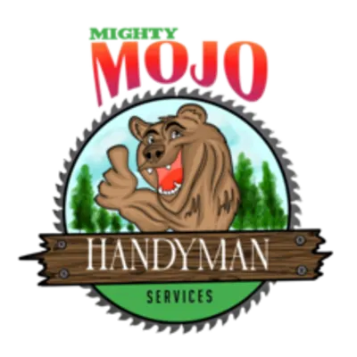 Mighty Mojo