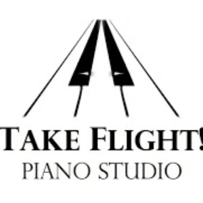 Take Flight! Piano Studio