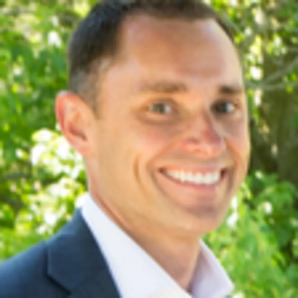 Todd Uzelac Law, LLC