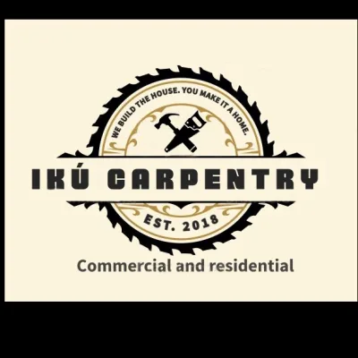 Iku Carpentry