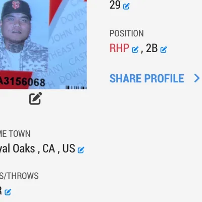 JPpitchperfect/groundball