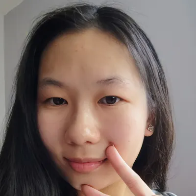Evonne Xian