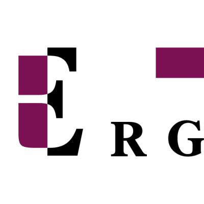 ERGO ARCHITECTURE