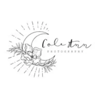 Cole Ann Photography