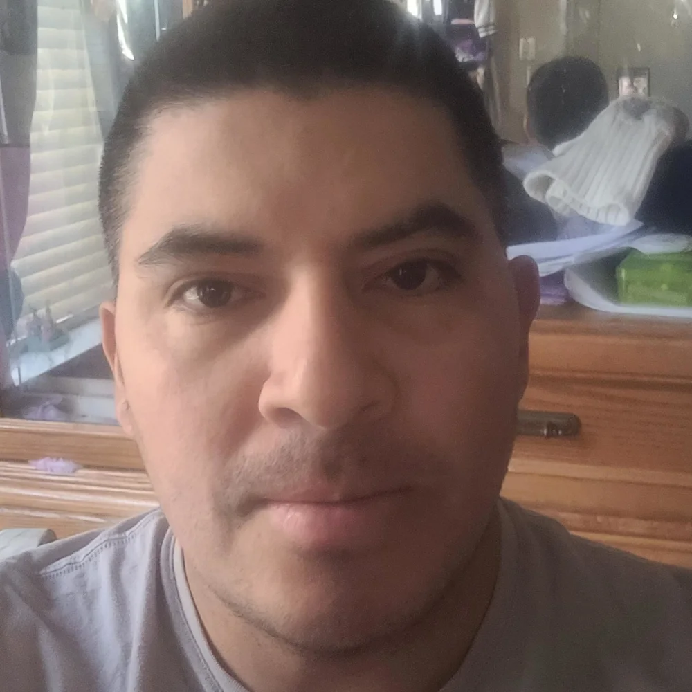 Jose S Llc