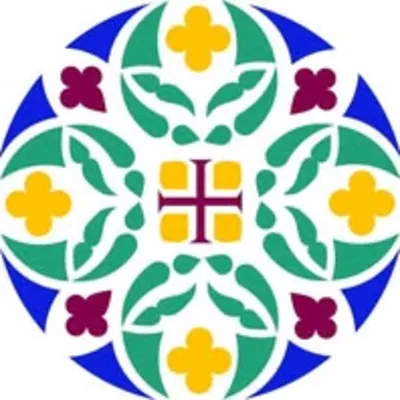 Pilgrim Lutheran Church At Santa Monica