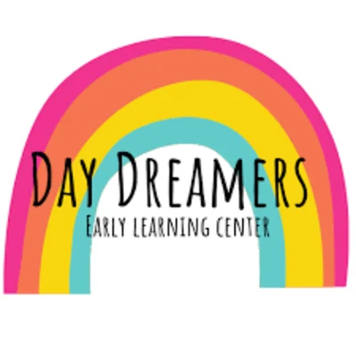 Day Dreamers Early Learning Center