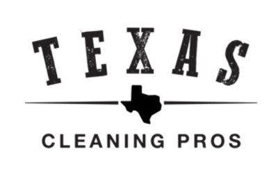 Texas Cleaning Pros
