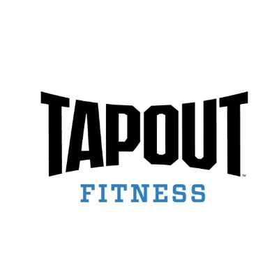 Tapout Fitness Raleigh