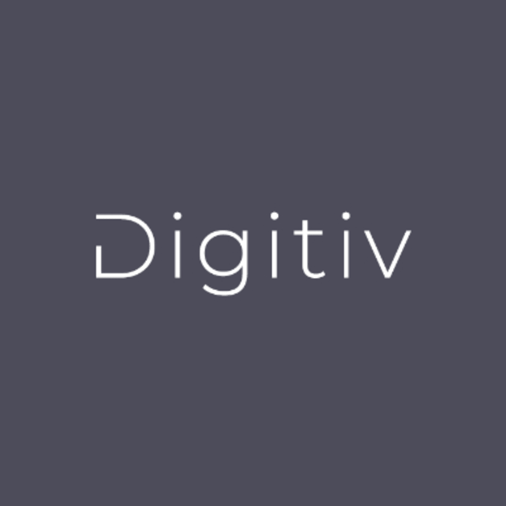 Digitiv