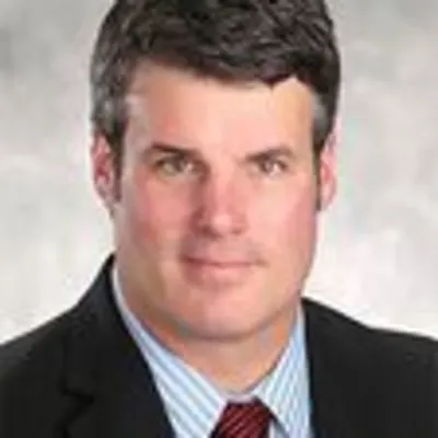 Conboy, Mckay, Bachman & Kendall, LLP