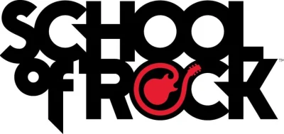 School Of Rock
