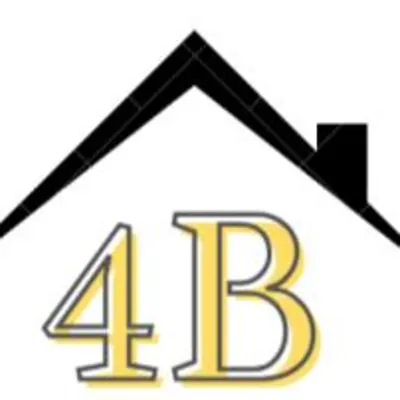 4 Base Design & Development LLC