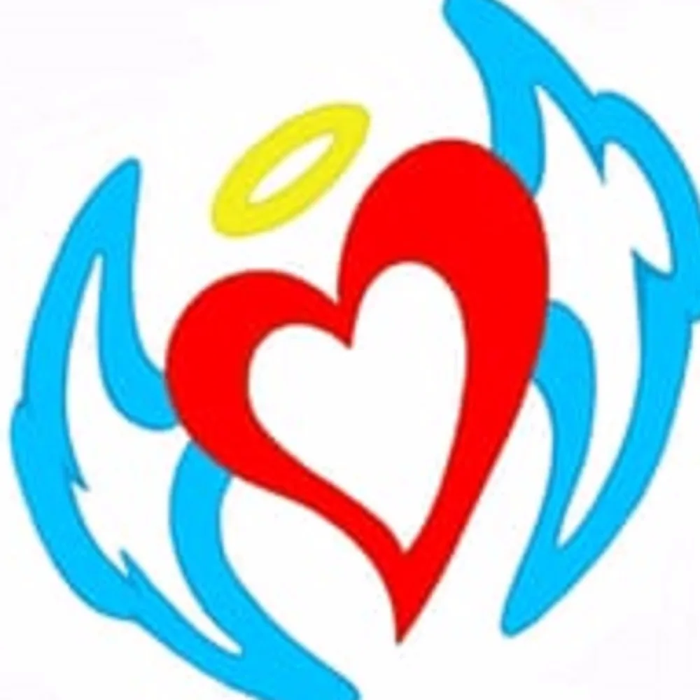 Errands From Angels, LLC