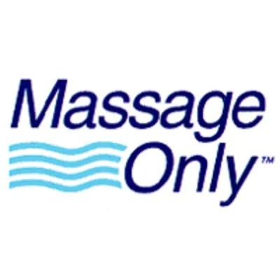 Massage Only