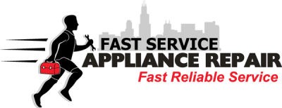 Fast Service Appliance Repair Company