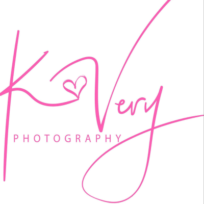 K Very Photography