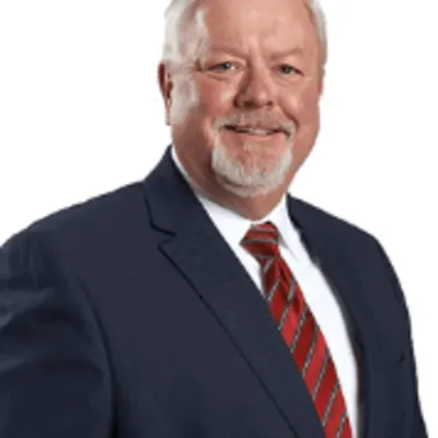Lepley Engelman & Yaw LLC: Ramin Yaw Janice