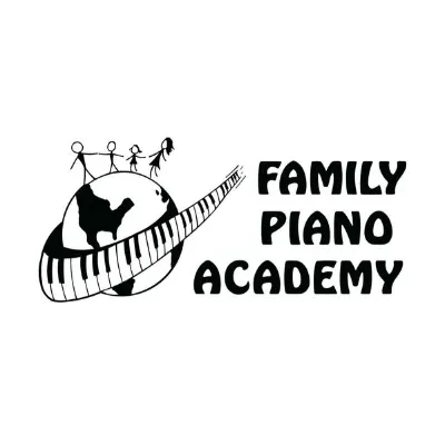 Family Piano Academy