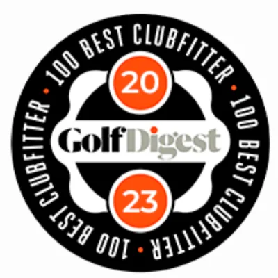 Fellinger Custom Golf