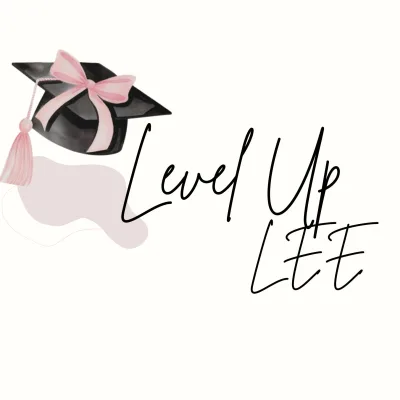 LevelUp Lee