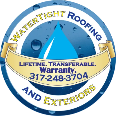 WaterTight Roofing Indy