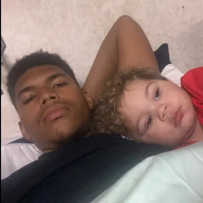 Stephens Brothers