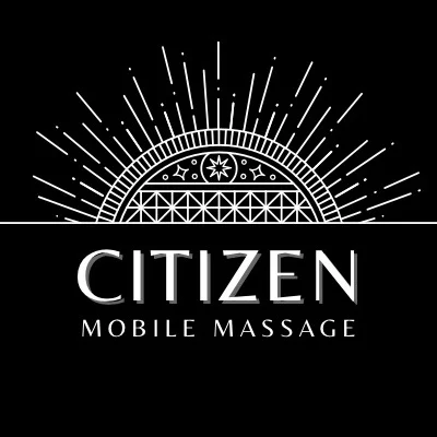 CitiZEN Mobile Massage