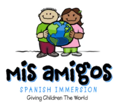 Mis Amigos Preschool - Minnetonka