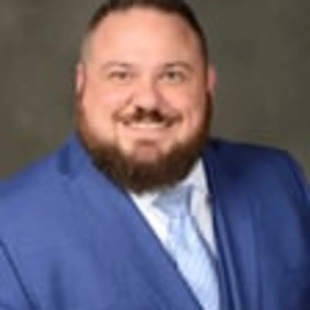 LaMonica Law Firm LLC