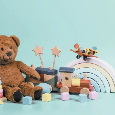 Kids Only Childcare