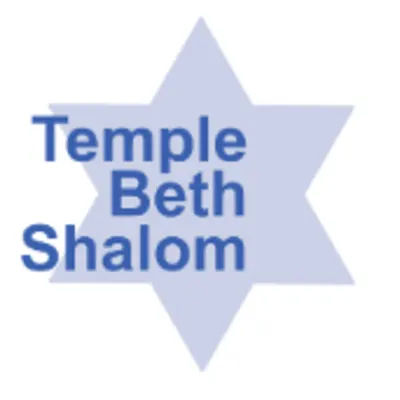 Beth Shalom Nursery School