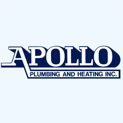 Apollo Plumbing & Heating Inc