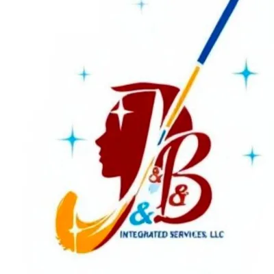 J & B Integrated Services, LLC 