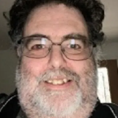 Tom's Math Tutoring
