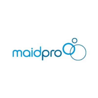 MaidPro