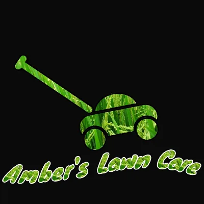 Amber's 2 Ur Door Lawn& Construction Service