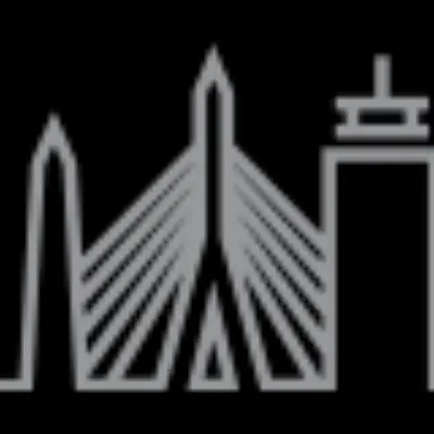 Boston Best Construction