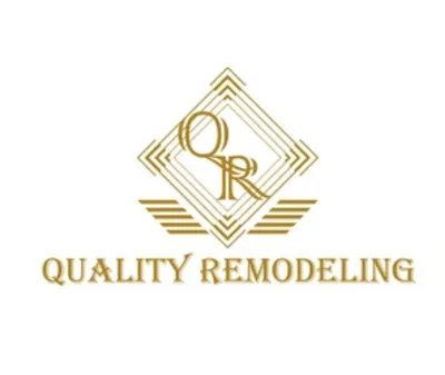 Quality Remodeling