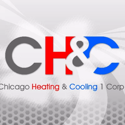 Chicago Heating & Cooling 1 Corp.