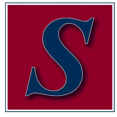 The Law Office Of Fabio A. Sciarrino, LLC
